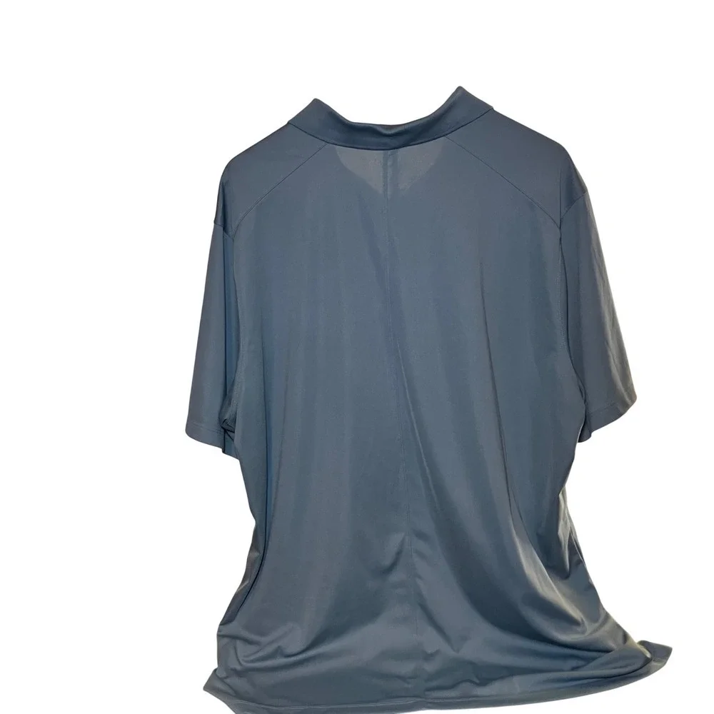 Nike golf dri